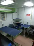 Holownik na sprzedaż