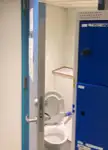 Statek wycieczkowo-promowy na sprzedaż