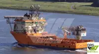 Holownik na sprzedaż