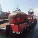 General Cargo/Multi-purpose na sprzedaż