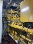 Dredger na sprzedaż