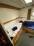 Holownik na sprzedaż