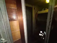 Trawler na sprzedaż