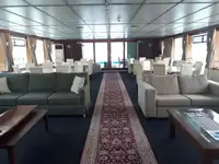 General Cargo/Multi-purpose na sprzedaż