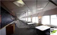 Ro-Ro ship na sprzedaż