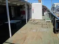 Longliner na sprzedaż