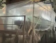 Statki robocze na sprzedaż