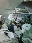 Ro-Ro ship na sprzedaż