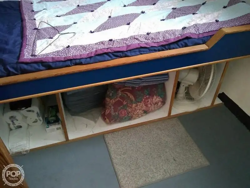 Kuter na sprzedaż