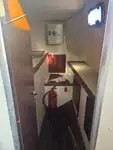 Statki robocze na sprzedaż
