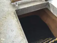 Trawler na sprzedaż