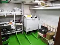 Statki robocze na sprzedaż