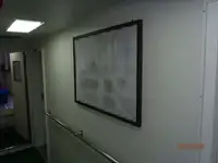 Holownik na sprzedaż