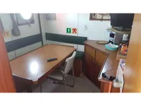 Holownik na sprzedaż