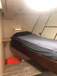 Holownik na sprzedaż