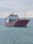 Ro-Ro ship na sprzedaż