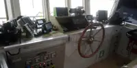Holownik na sprzedaż