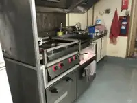 Holownik na sprzedaż