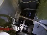 Holownik na sprzedaż