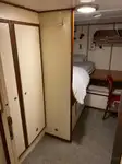 Holownik na sprzedaż