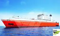 Ro-Ro ship na sprzedaż