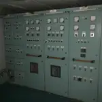 Tankowiec do przewozu ropy/chemikaliów na sprzedaż