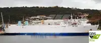 Ro-Ro ship na sprzedaż