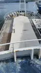 Longliner na sprzedaż
