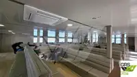 Statek Ro-Ro na sprzedaż