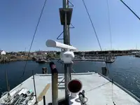 Longliner na sprzedaż