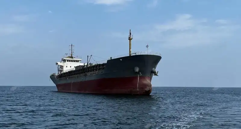 Nośnik cementu na sprzedaż