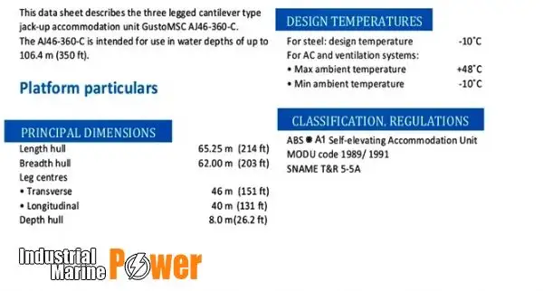 wiertnica podnośnikowa na sprzedaż