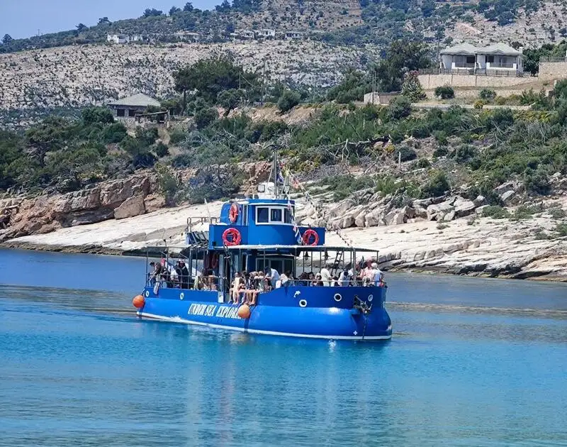 Łódź podwodna na sprzedaż