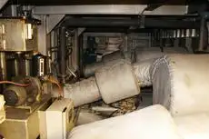 Statek promowy na sprzedaż