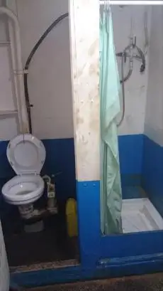 Pogłębiarka na sprzedaż