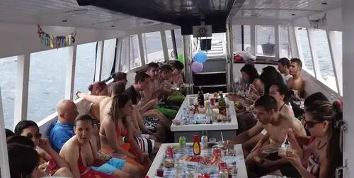 Wsparcie nurkowe na sprzedaż
