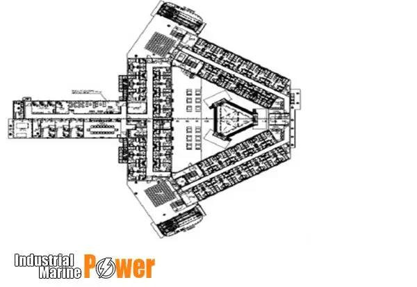 wiertnica podnośnikowa na sprzedaż