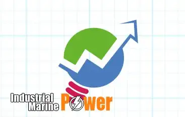 Tankowiec, chemikaliowiec na sprzedaż