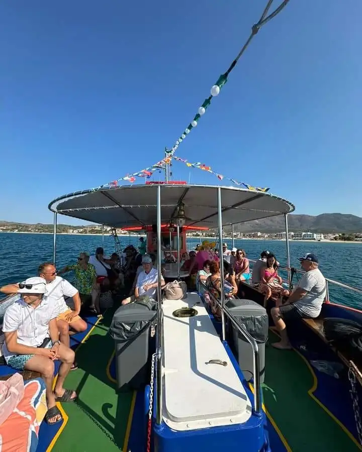 Łódź podwodna na sprzedaż