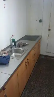 Pogłębiarka na sprzedaż