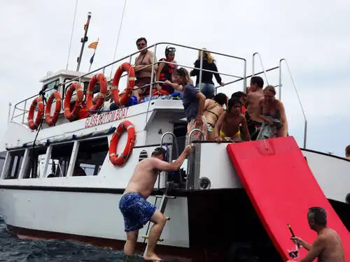 Wsparcie nurkowe na sprzedaż