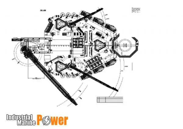 wiertnica podnośnikowa na sprzedaż