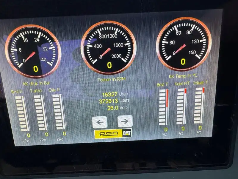 Łódź holownicza na sprzedaż