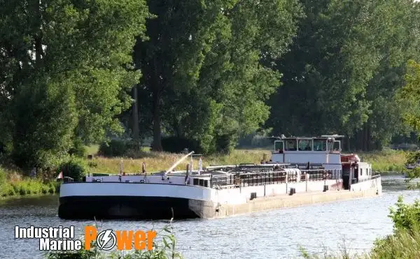 Tankowiec, chemikaliowiec na sprzedaż
