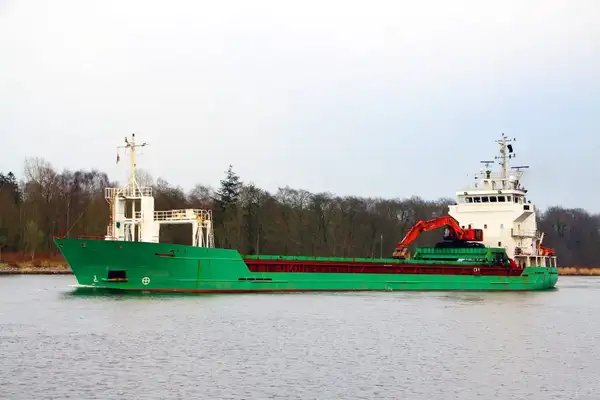 Multi-purpose for sale