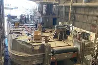 Różnego przeznaczenia na sprzedaż