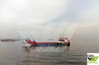 Lądownik, Czołg na sprzedaż