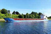 Masowiec na sprzedaż