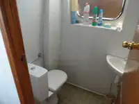 Statek motorowy na sprzedaż