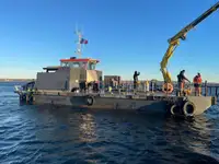 Różnego przeznaczenia na sprzedaż